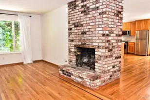 18945 Carillo Ct, Sonoma, CA 95476 - Photo 5