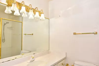 18945 Carillo Court, Sonoma, CA 95476 - Photo 19