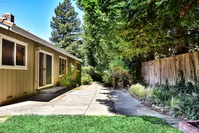 18945 Carillo Court, Sonoma, CA 95476 - Photo 21