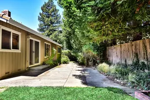 18945 Carillo Ct, Sonoma, CA 95476 - Photo 21