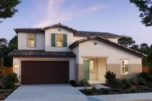 813 Fallen Leaf Ln, Oakley, CA 94561 - Photo 1