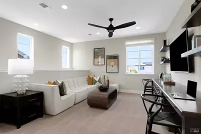 813 Fallen Leaf Lane, Oakley, CA 94561 - Photo 13
