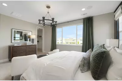 813 Fallen Leaf Lane, Oakley, CA 94561 - Photo 15