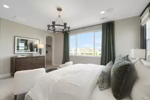 813 Fallen Leaf Ln, Oakley, CA 94561 - Photo 15