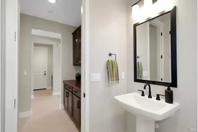 813 Fallen Leaf Lane, Oakley, CA 94561 - Photo 35