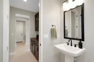 813 Fallen Leaf Ln, Oakley, CA 94561 - Photo 35