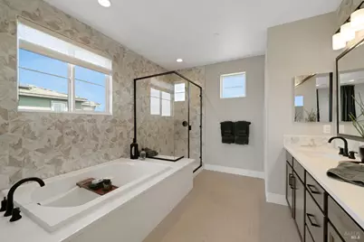 813 Fallen Leaf Lane, Oakley, CA 94561 - Photo 29