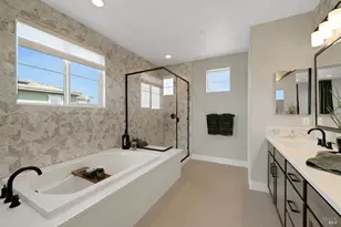 813 Fallen Leaf Ln, Oakley, CA 94561 - Photo 29