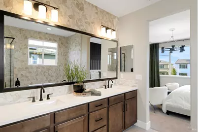 813 Fallen Leaf Lane, Oakley, CA 94561 - Photo 31