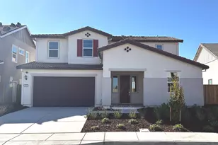 813 Fallen Leaf Ln, Oakley, CA 94561 - Photo 1