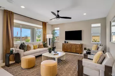 813 Fallen Leaf Lane, Oakley, CA 94561 - Photo 7
