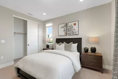 813 Fallen Leaf Lane, Oakley, CA 94561 - Photo 21