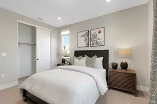 813 Fallen Leaf Ln, Oakley, CA 94561 - Photo 21
