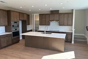 813 Fallen Leaf Ln, Oakley, CA 94561 - Photo 3