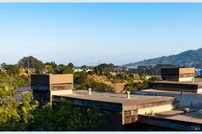 588 Seaver Drive, Mill Valley, CA 94941 - Photo 5
