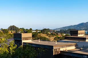 588 Seaver Dr, Mill Valley, CA 94941 - Photo 5