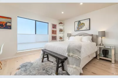 588 Seaver Drive, Mill Valley, CA 94941 - Photo 15
