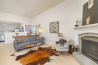 588 Seaver Drive, Mill Valley, CA 94941 - Photo 9