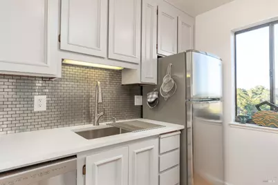 588 Seaver Drive, Mill Valley, CA 94941 - Photo 11