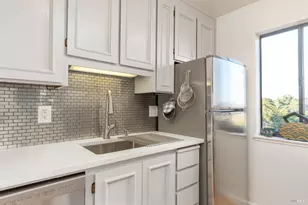 588 Seaver Dr, Mill Valley, CA 94941 - Photo 11