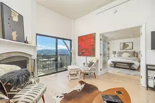 588 Seaver Dr, Mill Valley, CA 94941 - Photo 3