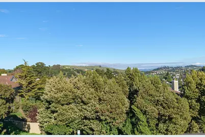 588 Seaver Drive, Mill Valley, CA 94941 - Photo 7