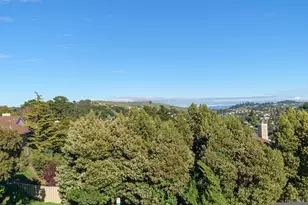 588 Seaver Dr, Mill Valley, CA 94941 - Photo 7