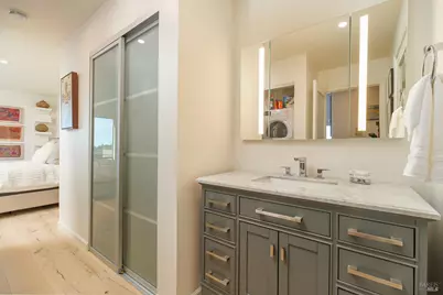 588 Seaver Drive, Mill Valley, CA 94941 - Photo 17