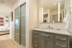 588 Seaver Dr, Mill Valley, CA 94941 - Photo 17