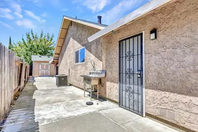 526 Bella Vista Drive, Suisun City, CA 94585 - Photo 43