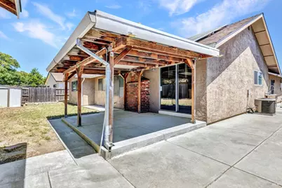 526 Bella Vista Drive, Suisun City, CA 94585 - Photo 47
