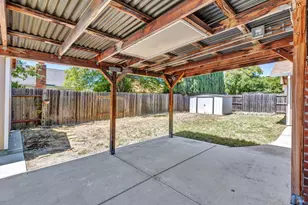 526 Bella Vista Dr, Suisun City, CA 94585 - Photo 49