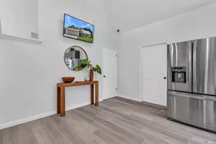 526 Bella Vista Dr, Suisun City, CA 94585 - Photo 5
