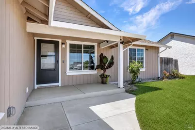 526 Bella Vista Drive, Suisun City, CA 94585 - Photo 3