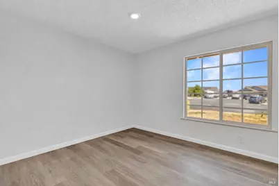 526 Bella Vista Drive, Suisun City, CA 94585 - Photo 31