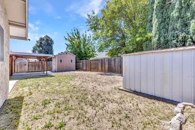 526 Bella Vista Drive, Suisun City, CA 94585 - Photo 51