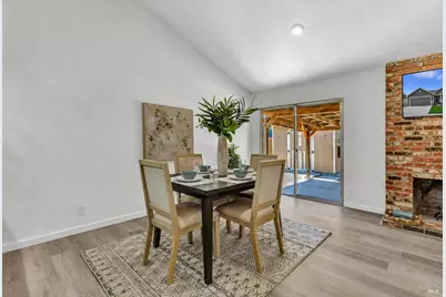 526 Bella Vista Drive, Suisun City, CA 94585 - Photo 15