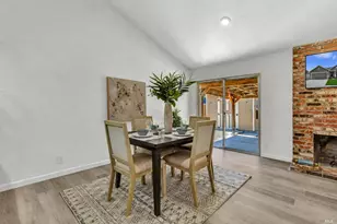 526 Bella Vista Dr, Suisun City, CA 94585 - Photo 15