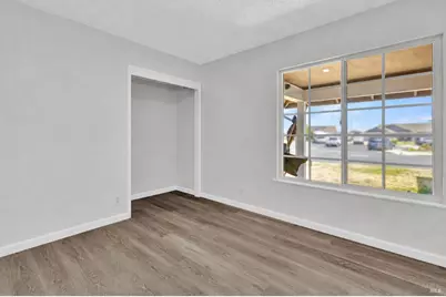526 Bella Vista Drive, Suisun City, CA 94585 - Photo 27