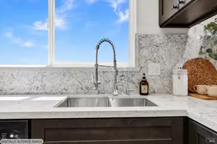 526 Bella Vista Dr, Suisun City, CA 94585 - Photo 9