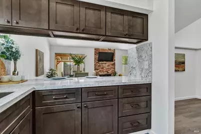 526 Bella Vista Drive, Suisun City, CA 94585 - Photo 11