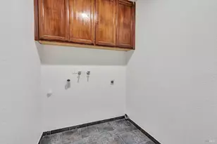 526 Bella Vista Dr, Suisun City, CA 94585 - Photo 37