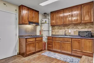 526 Bella Vista Dr, Suisun City, CA 94585 - Photo 41