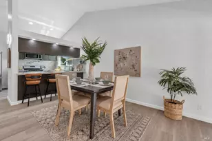 526 Bella Vista Dr, Suisun City, CA 94585 - Photo 13