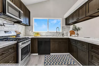 526 Bella Vista Drive, Suisun City, CA 94585 - Photo 7