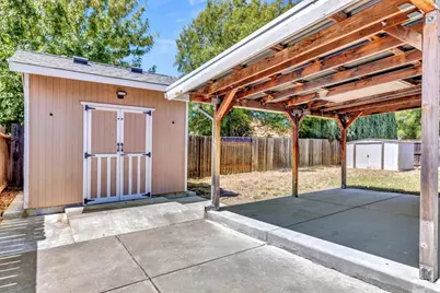 526 Bella Vista Drive, Suisun City, CA 94585 - Photo 45