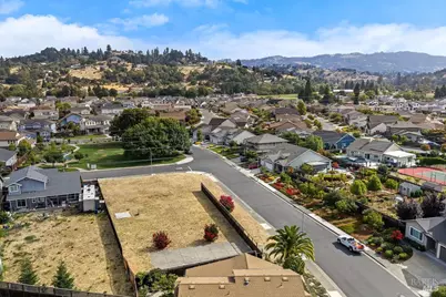 4645 Paulette Place, Santa Rosa, CA 95403 - Photo 3
