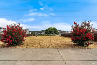 4645 Paulette Place, Santa Rosa, CA 95403 - Photo 5