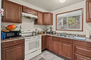 28060 Poppy Dr, Willits, CA 95490 - Photo 7