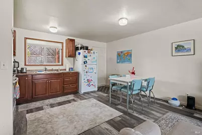 28060 Poppy Drive, Willits, CA 95490 - Photo 5